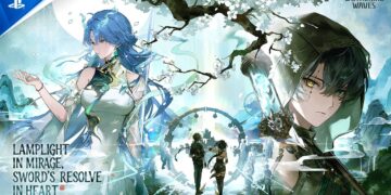 Wuthering Waves: Novidades da Versão 3.6 Reveladas!