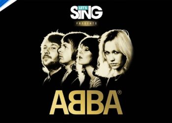 Vamos Cantar com ABBA: O Trailer Imperdível!