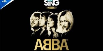 Vamos Cantar com ABBA: O Trailer Imperdível!