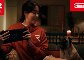 O Reinado do Pug Príncipe em All Bow Before the Pug Prince