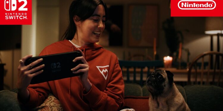 O Reinado do Pug Príncipe em All Bow Before the Pug Prince