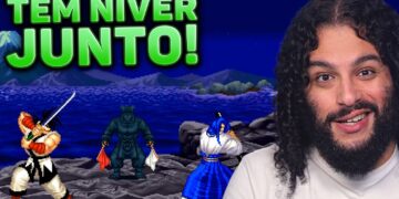 Os MELHORES jogos que celebram ANIVERSÁRIO com o Cogumelando
