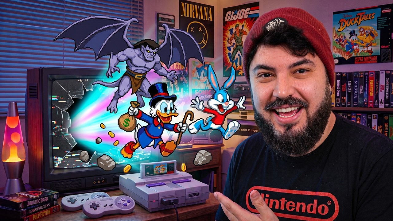 GameSource