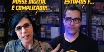 Direitos do Consumidor: Você sabe como são violados no mundo dos games?