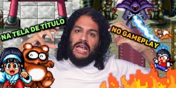 Os jogos fofos que escondem o lado infernal