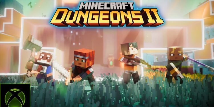 Dungeons II: Novo trailer de gameplay oficial.