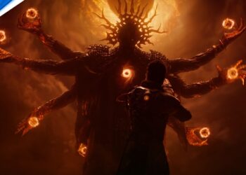 Exclusivos incríveis: descubra os jogos do PS5!