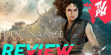 Resonance: A Plague Tale Legacy – O Novo Uncharted | Review