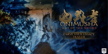 Desbrave caminhos, forje seu legado