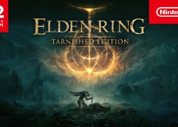 Guia Inicial do Inovador ELDEN RING 2