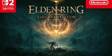 Guia Inicial do Inovador ELDEN RING 2