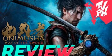 Review: Onimusha: Way of the Sword – O Ano Lendário da Capcom
