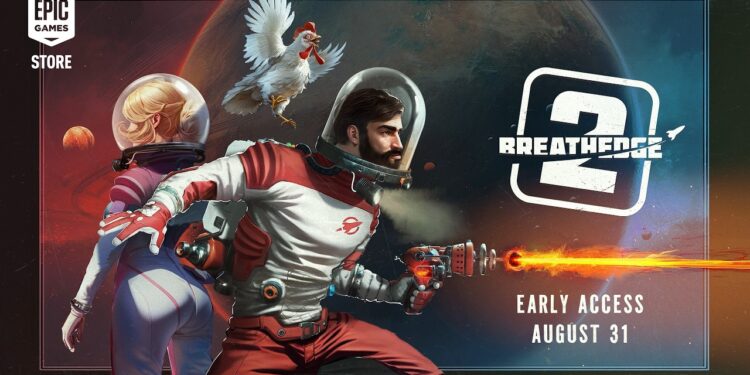 Exploração Espacial | Lançamento Antecipado Disponível