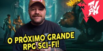 Exodus traz Interestelar aos Games: Joguei!