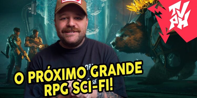 Exodus traz Interestelar aos Games: Joguei!