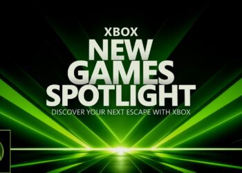 Destaque Novos Jogos Xbox 2026