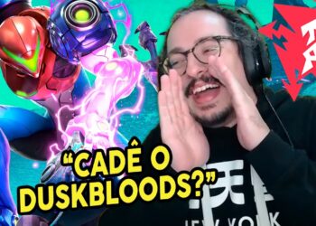 Nintendo Direct: Novidades de Metroid Ravenous, Kirby e Mais!