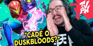 Nintendo Direct: Novidades de Metroid Ravenous, Kirby e Mais!