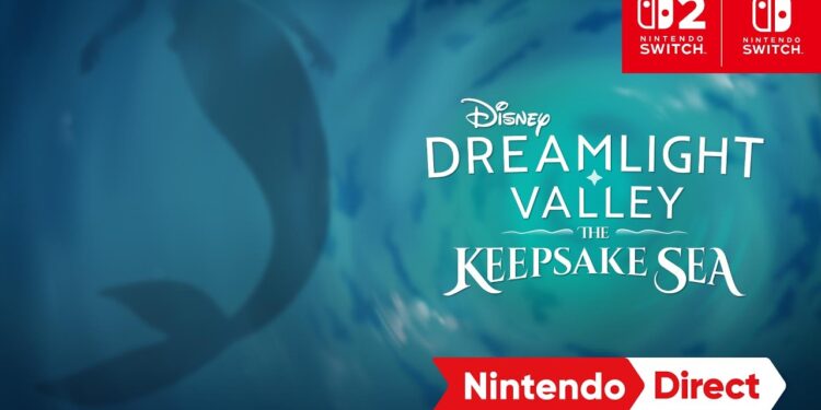 Explorando o Vale dos Sonhos na Disney