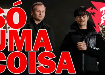 Turnê de Humilhação do PlayStation: A Verdade Revelada!