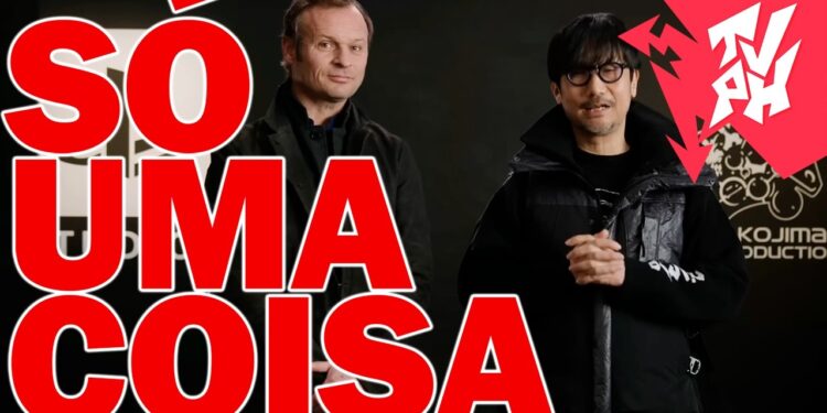 Turnê de Humilhação do PlayStation: A Verdade Revelada!