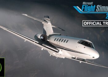 Descubra o Hawker 800XP no Marketplace Lifetime.