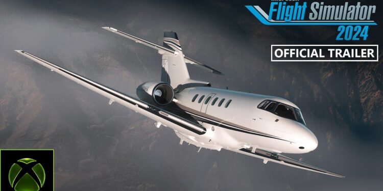 Descubra o Hawker 800XP no Marketplace Lifetime.