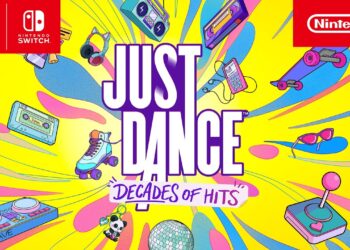 Decades of Hits: Trailer Oficial de Revelação