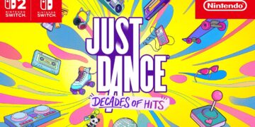 Decades of Hits: Trailer Oficial de Revelação