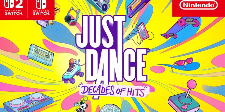 Decades of Hits: Trailer Oficial de Revelação