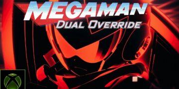 Mega Man: Proto Man em ação!