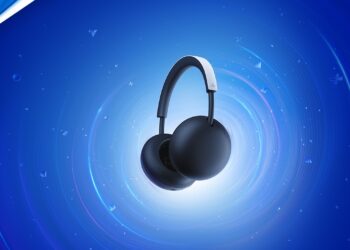 Descubra os Recursos do Headset PULSE Wireless$headers:{}
