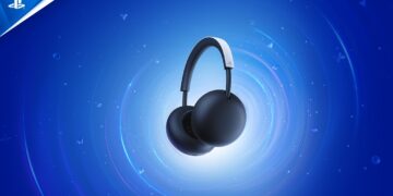 Descubra os Recursos do Headset PULSE Wireless$headers:{}