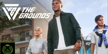 Desvende os Segredos de EA SPORTS FC 27