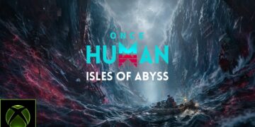 Descubra a Data de Lançamento de Once Human